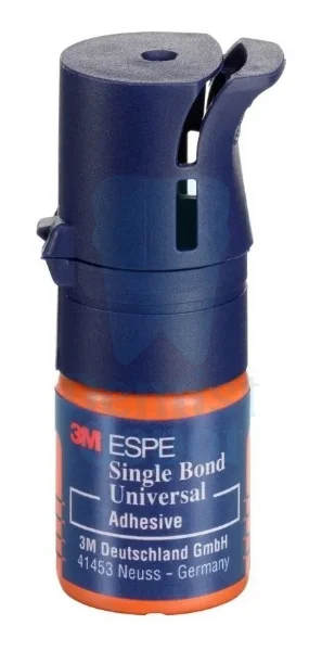 Single Bond Universal 5ML