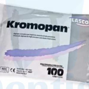 Kromopan