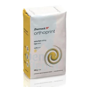 Orthoprint