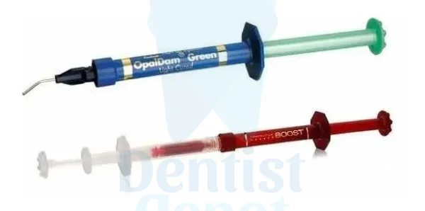 BLANQUEAMIENTO-PARA-CONSULTORIO-EXTRA-BOOST-SIN-LAMPARA-ESTETICA-DENTAL-BLANQUEAMIENTO-DENTAL-DEPOSITO-DENTAL-ONLINE