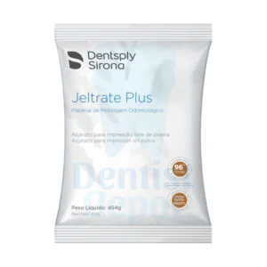 DENTSPLY-ALGINATO-JELTRATO-DENTAL-DEPOSITO-DENTAL-DENTIST-DEPOT