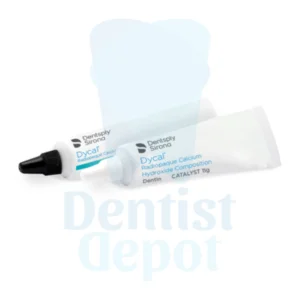 Dycal Denstply