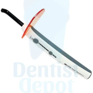 ELIPAR-DEEPCURE-L-3M-ESPE-LAMPARA-DE-FOTOCURADO-FOTOPOLIMERIZACION-DENTISTA-ODONTOLOGIA-DEPOSITO-DENTAL-ONLINE