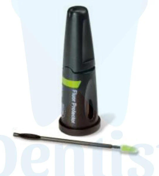 Fluor Protector