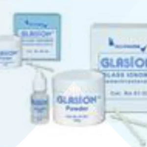 Glassion
