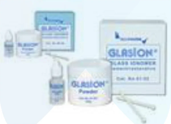 Glassion