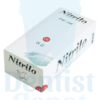 GUANTES NITRILO DENTIST DEPOT