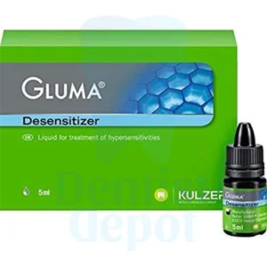 Gluma Desensitizer