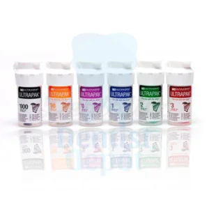 Ultrapack