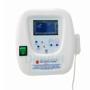 Equipo de Rayos X Corix Plus de pared