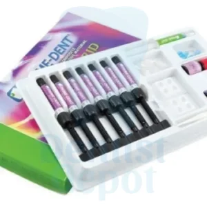 https://dentistdepot.mx/wp-content/uploads/2021/09/RESINA-MICROHIBRIDA-KIT-PRIME-DENT-7-JERINGAS-ESTETICA-DENTAL-RESTAURACION-DEPOSITO-DENTAL-ONLINE-300x300.png.webp