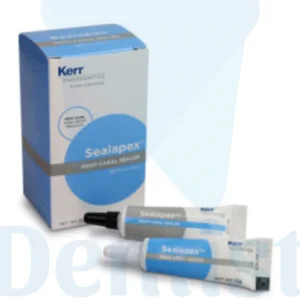 Sealapex Kerr