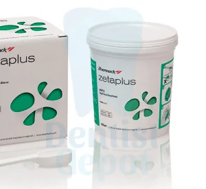 Zplus Pesado