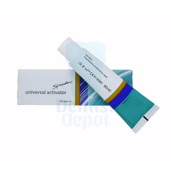 Activado Speedex