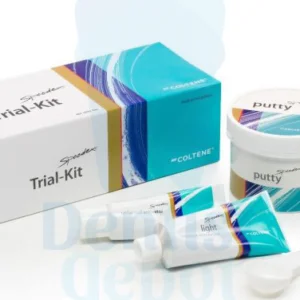 Speedex Trial Kit