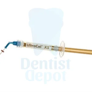 Ultracal Xs