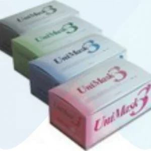 UNIMASK-CUBREBOCAS-UNISEAL