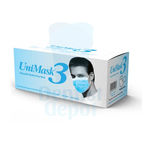 UNIMASK-CUBREBOCAS-UNISEAL
