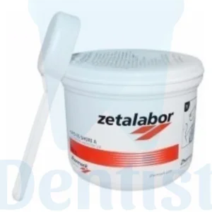 ZetaLabor