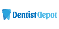 deposito-dental-mexico-logo