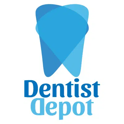deposito-dental-en-linea
