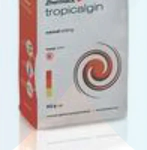 Tropicalgin